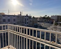 Reventa - Apartamento / piso - Pilar de la Horadada - Torre de la Horadada