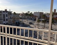 Reventa - Apartamento / piso - Pilar de la Horadada - Torre de la Horadada