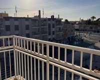 Reventa - Apartamento / piso - Pilar de la Horadada - Torre de la Horadada