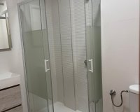 Reventa - Apartamento / piso - Pilar de la Horadada - Torre de la Horadada