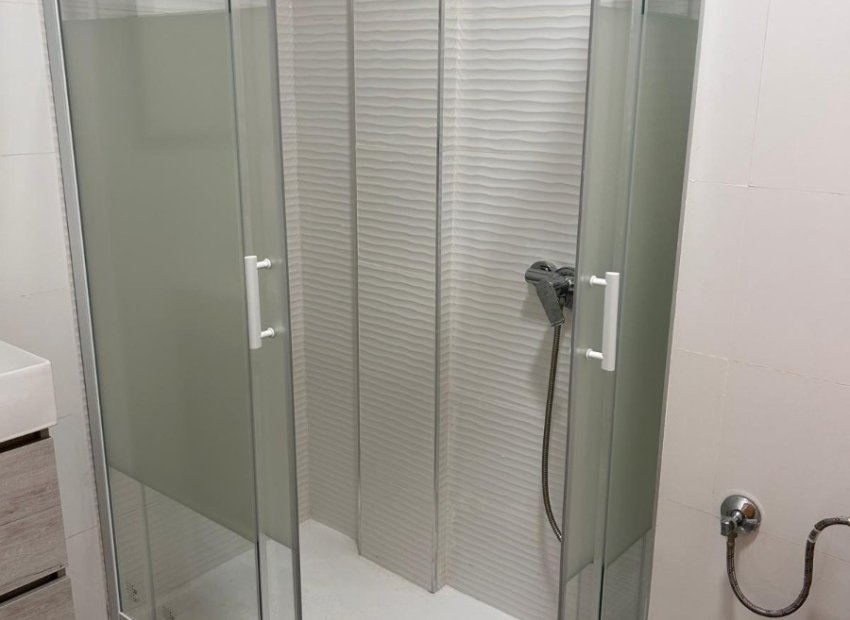 Reventa - Apartamento / piso - Pilar de la Horadada - Torre de la Horadada