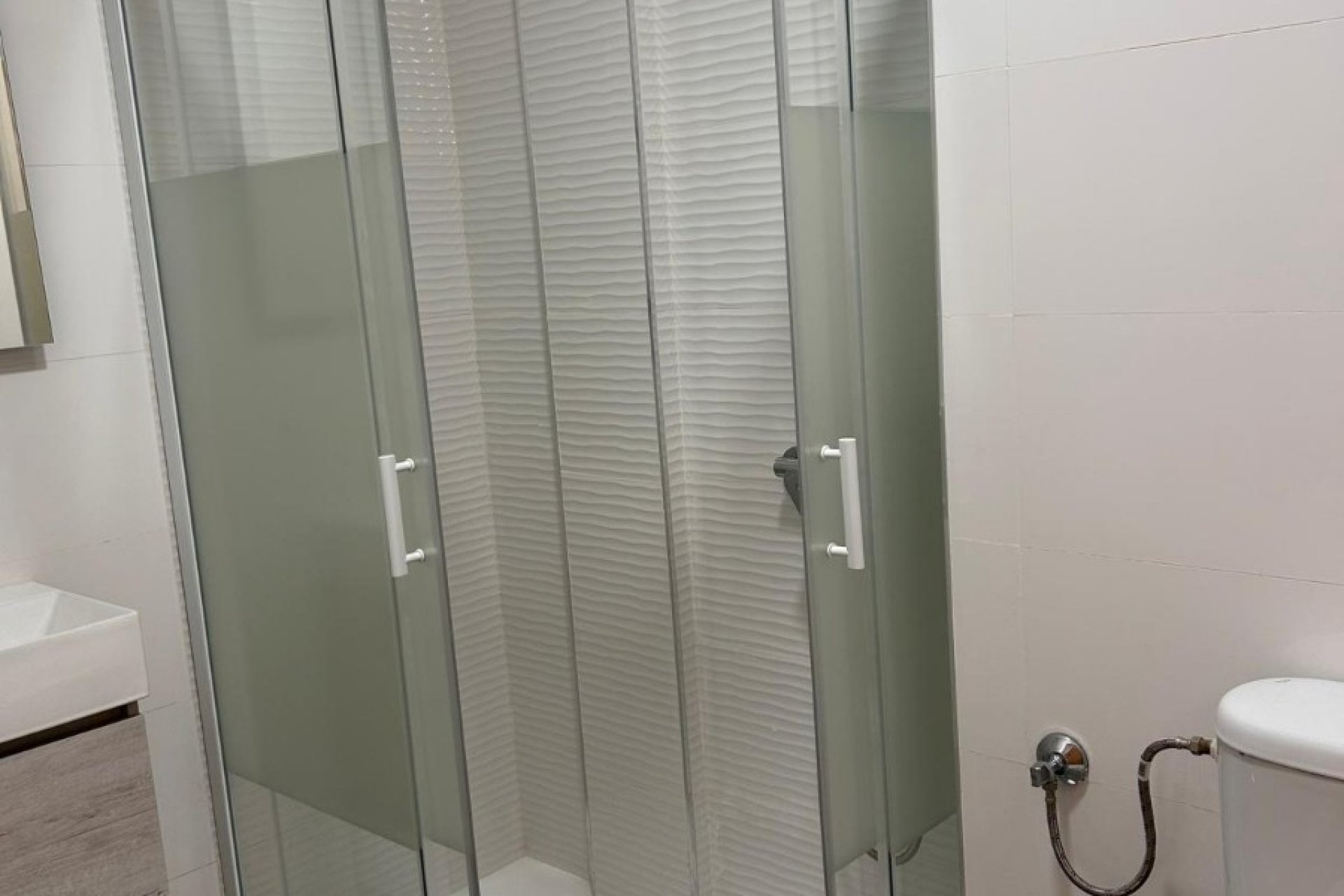 Reventa - Apartamento / piso - Pilar de la Horadada - Torre de la Horadada