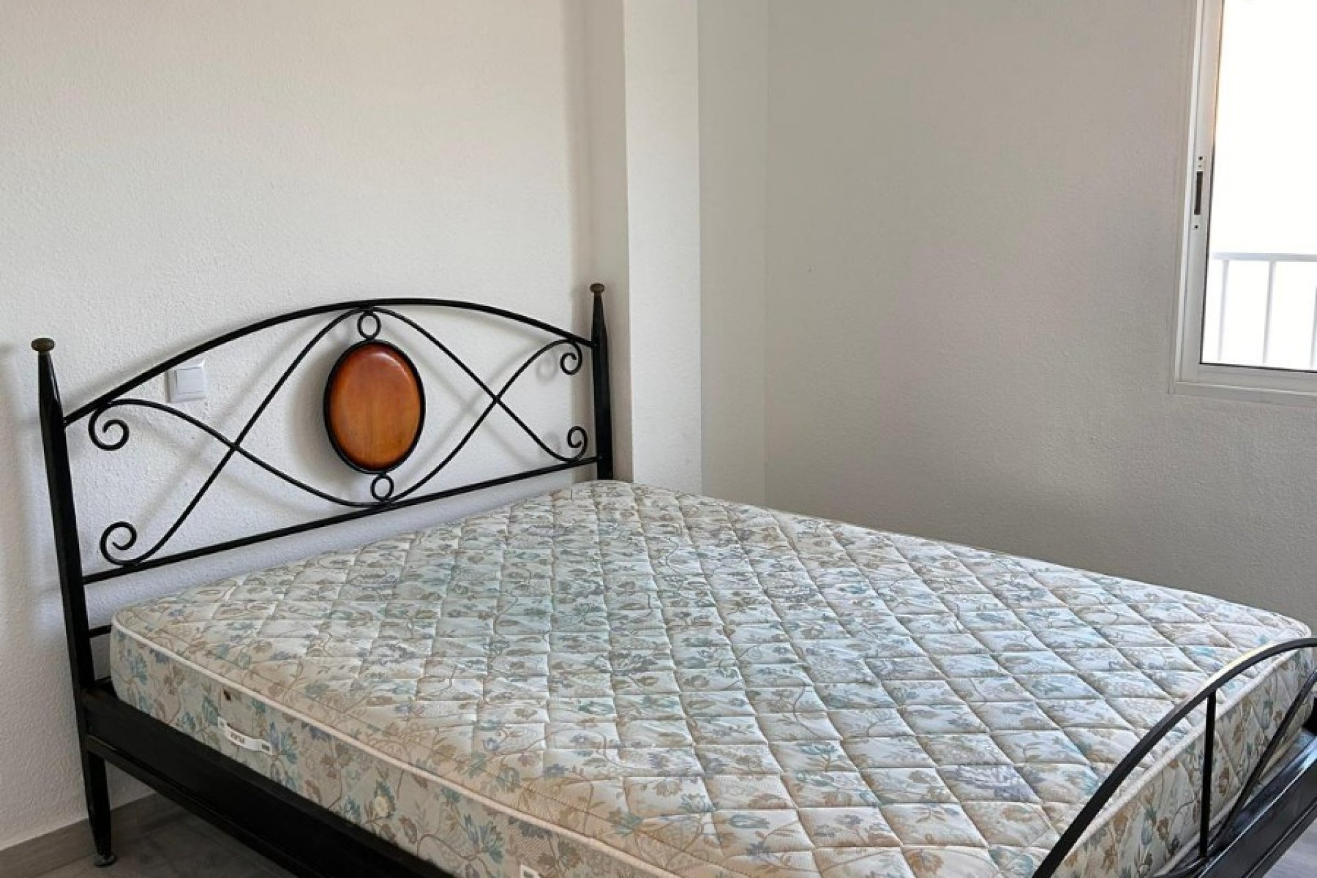 Reventa - Apartamento / piso - Pilar de la Horadada - Torre de la Horadada