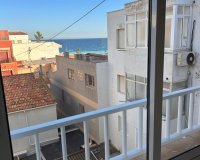 Reventa - Apartamento / piso - Pilar de la Horadada - Torre de la Horadada