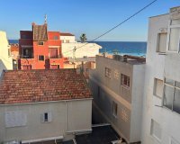 Reventa - Apartamento / piso - Pilar de la Horadada - Torre de la Horadada