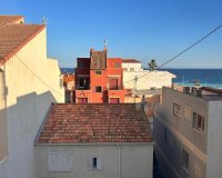 Reventa - Apartamento / piso - Pilar de la Horadada - Torre de la Horadada