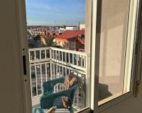 Reventa - Apartamento / piso - Pilar de la Horadada - Torre de la Horadada