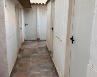 Reventa - Apartamento / piso - Pilar de la Horadada - Torre de la Horadada