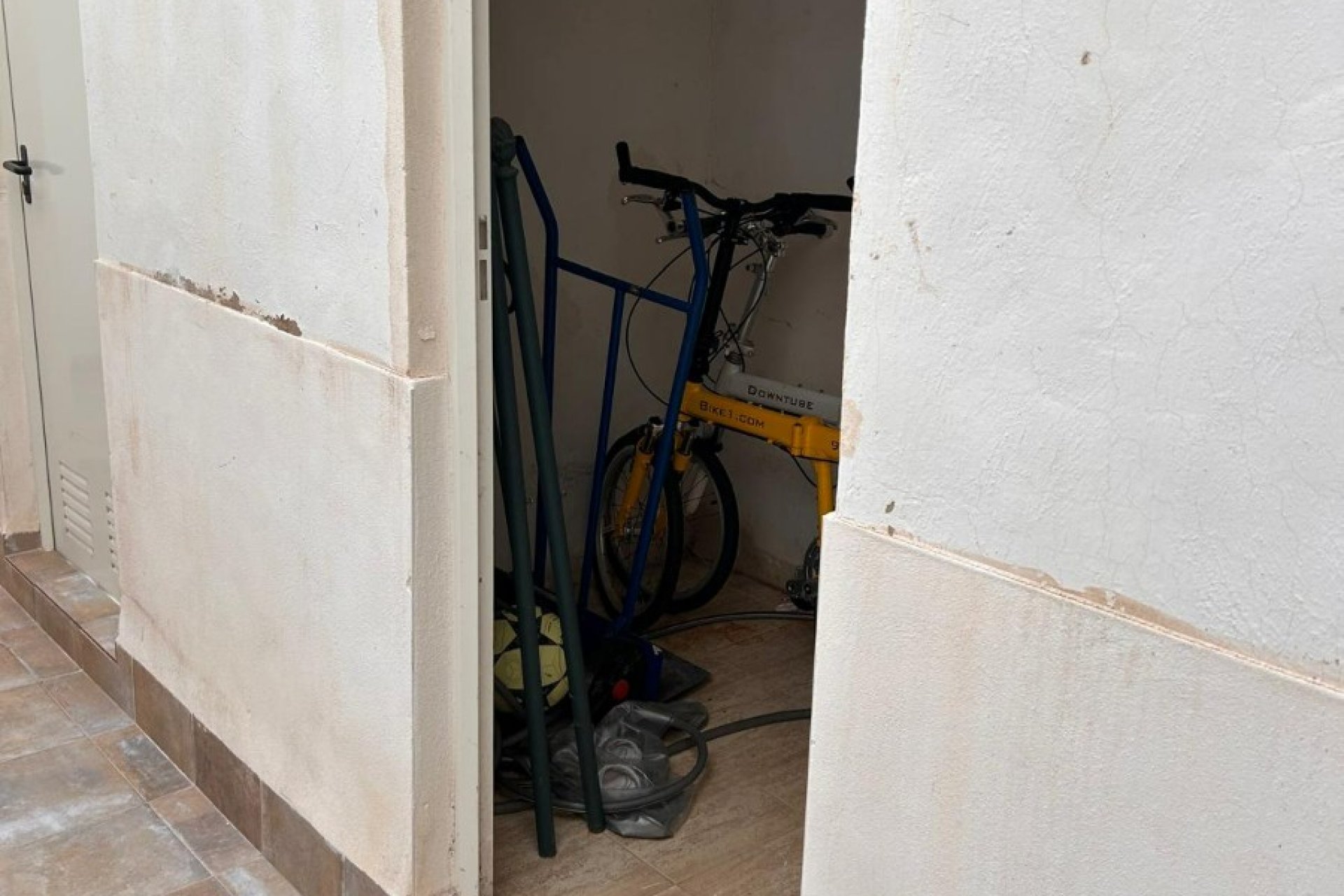 Reventa - Apartamento / piso - Pilar de la Horadada - Torre de la Horadada