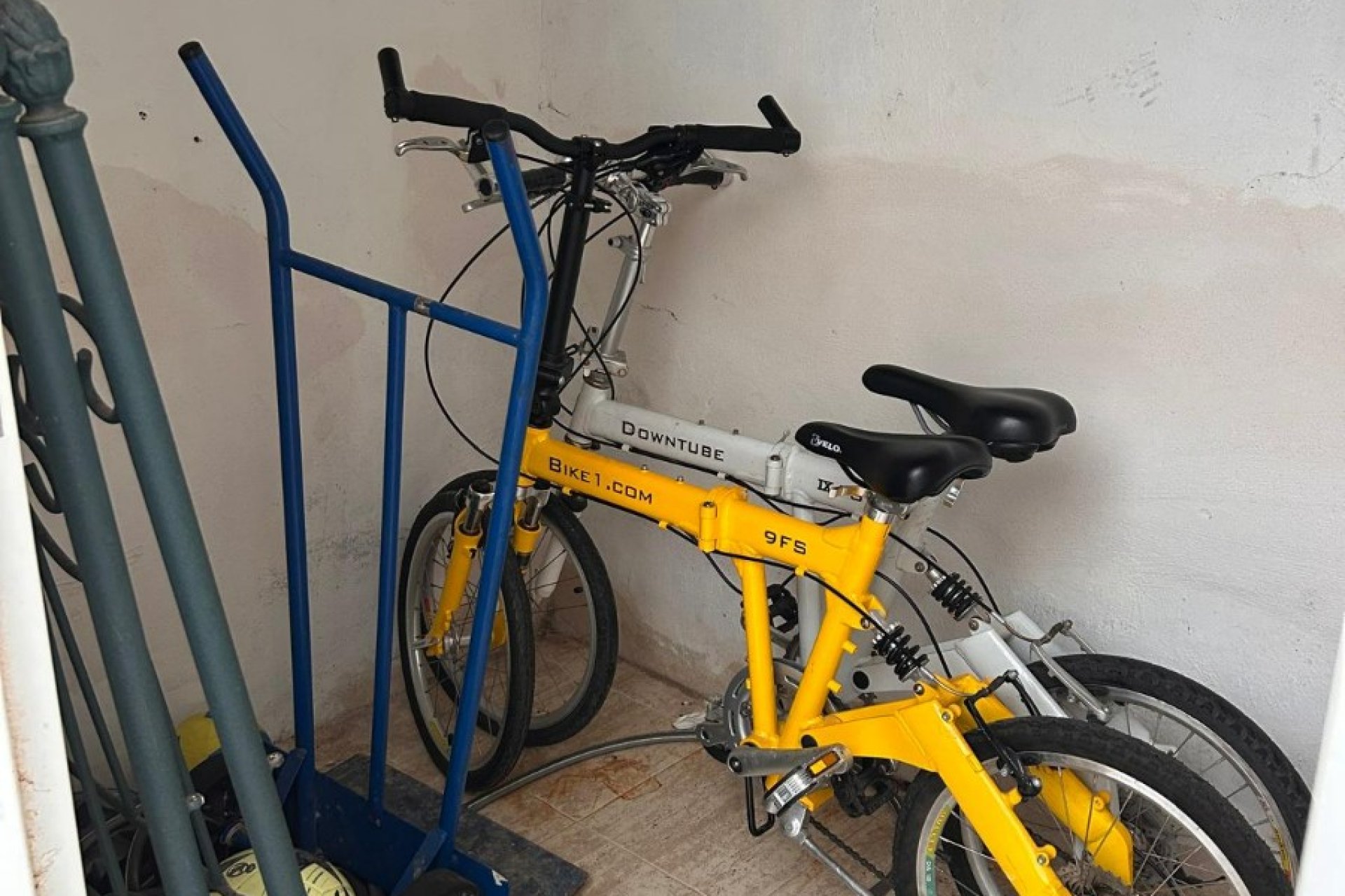 Reventa - Apartamento / piso - Pilar de la Horadada - Torre de la Horadada