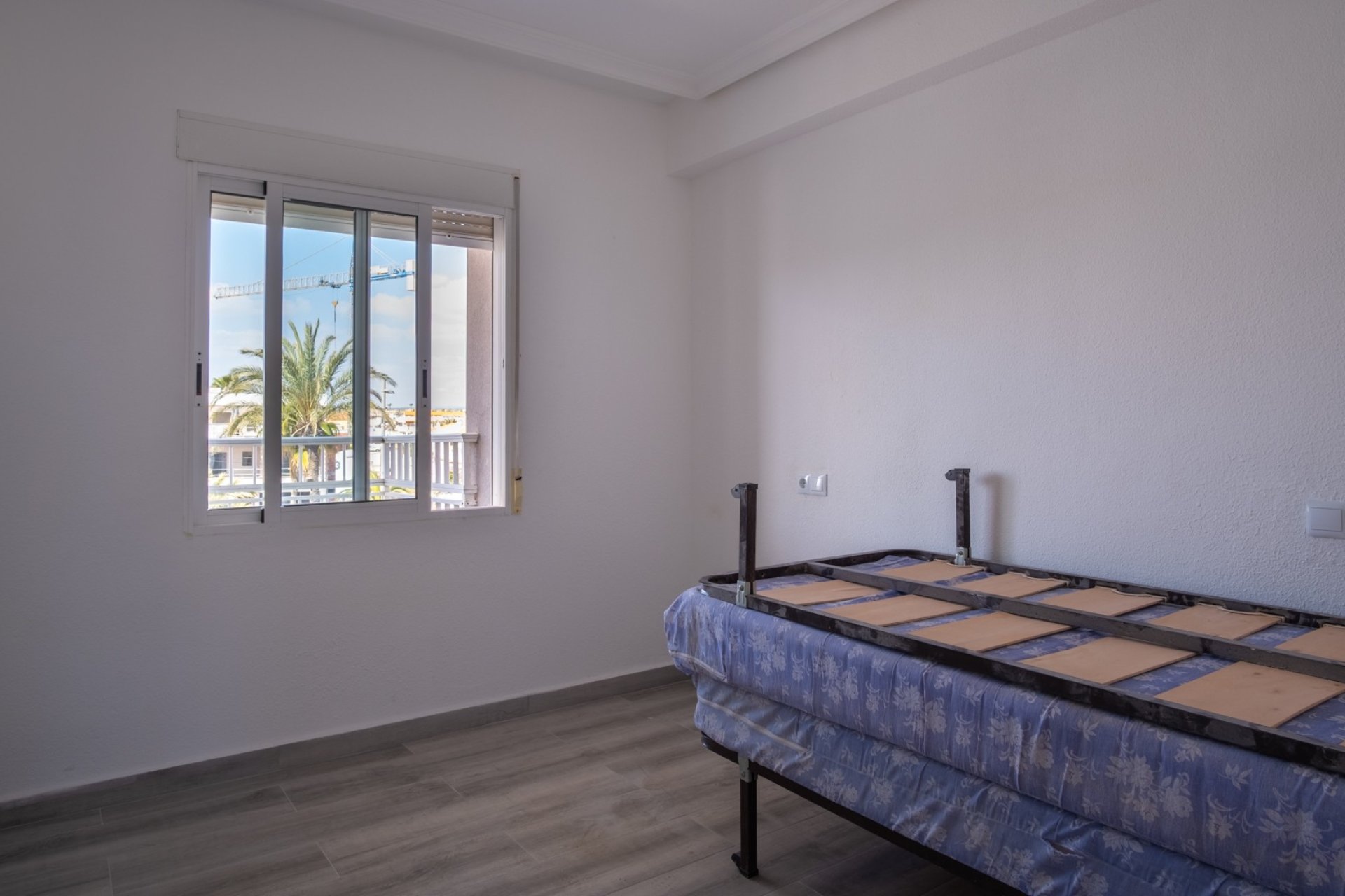 Reventa - Apartamento / piso - Pilar de la Horadada - Torre de la Horadada