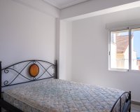 Reventa - Apartamento / piso - Pilar de la Horadada - Torre de la Horadada