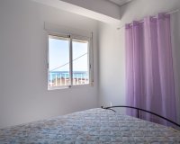 Reventa - Apartamento / piso - Pilar de la Horadada - Torre de la Horadada