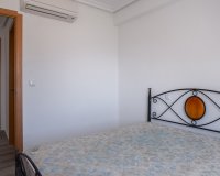 Reventa - Apartamento / piso - Pilar de la Horadada - Torre de la Horadada