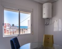 Reventa - Apartamento / piso - Pilar de la Horadada - Torre de la Horadada