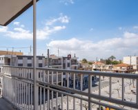 Reventa - Apartamento / piso - Pilar de la Horadada - Torre de la Horadada