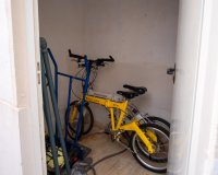 Reventa - Apartamento / piso - Pilar de la Horadada - Torre de la Horadada