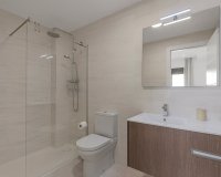 Reventa - Apartamento / piso - Pilar de la Horadada - Zona Pueblo