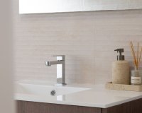 Reventa - Apartamento / piso - Pilar de la Horadada - Zona Pueblo