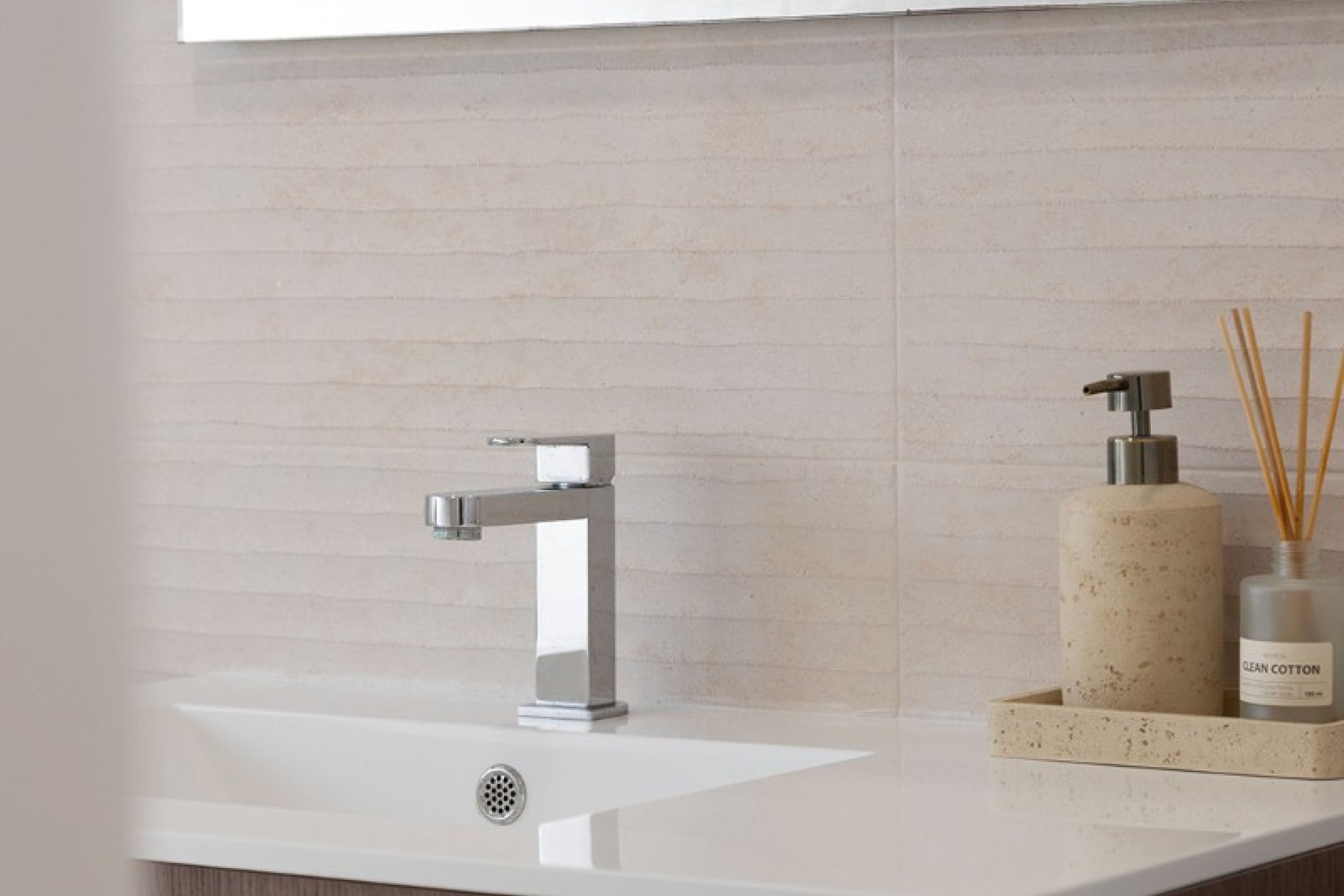 Reventa - Apartamento / piso - Pilar de la Horadada - Zona Pueblo