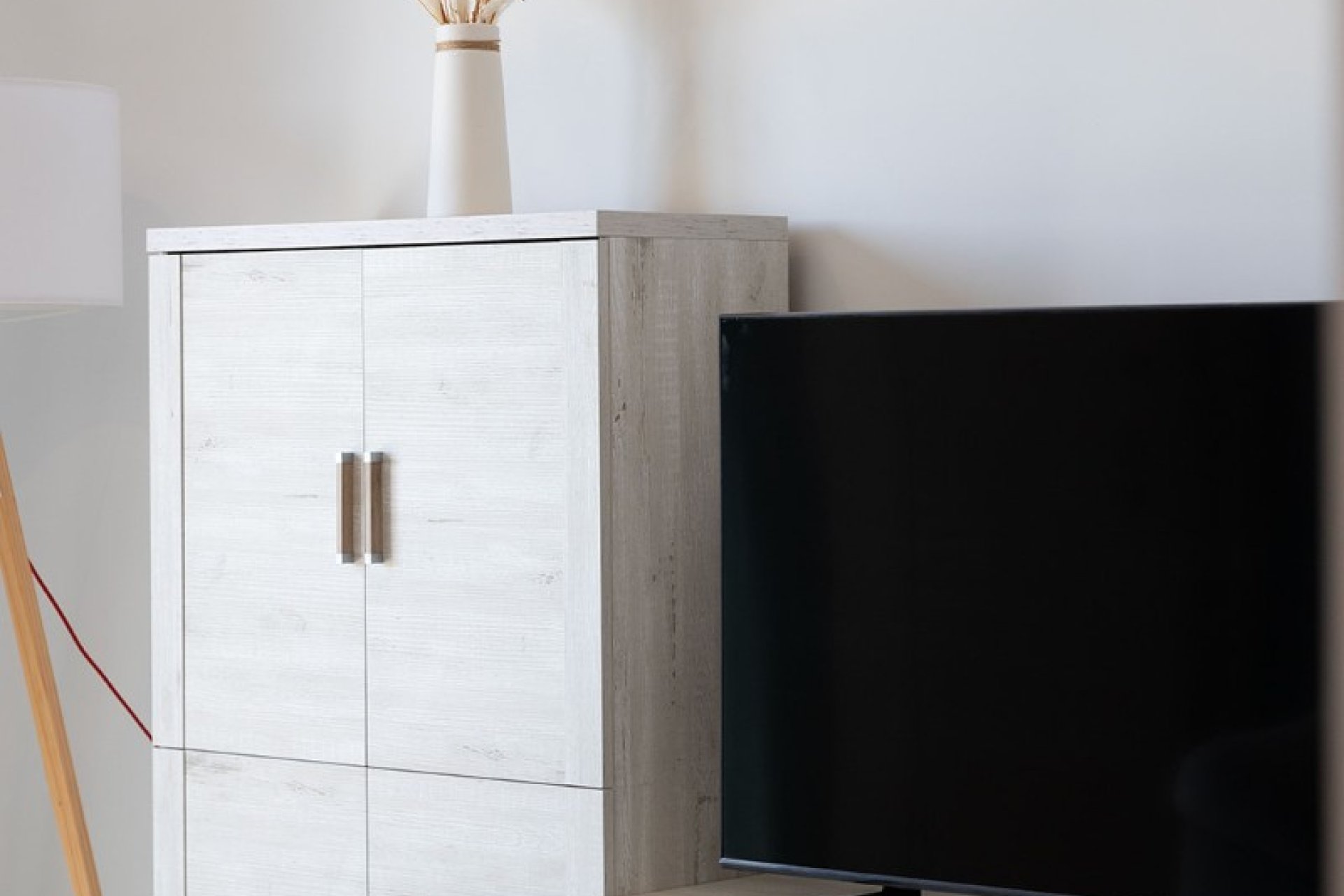 Reventa - Apartamento / piso - Pilar de la Horadada - Zona Pueblo