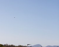 Reventa - Apartamento / piso - Pilar de la Horadada - Zona Pueblo