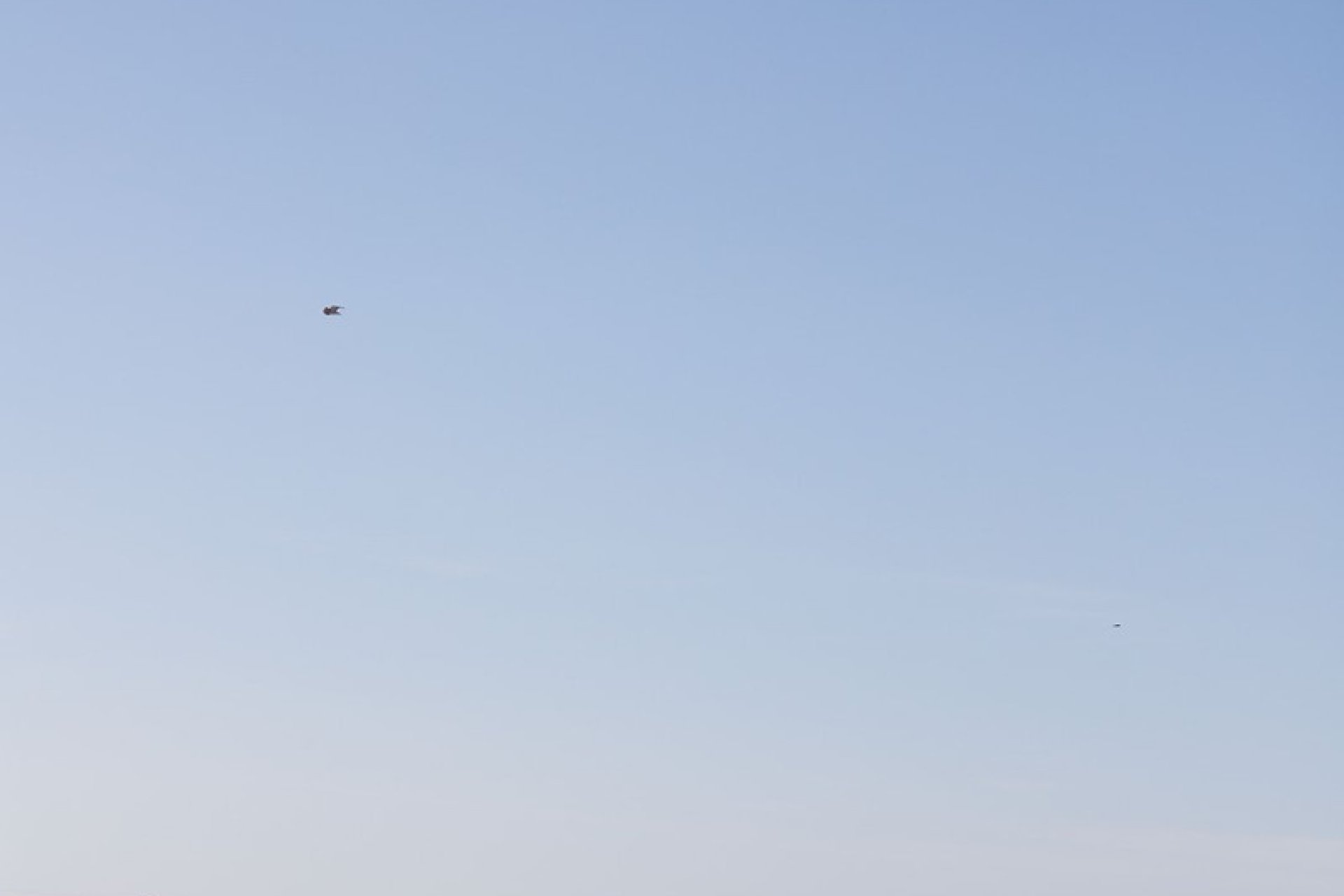 Reventa - Apartamento / piso - Pilar de la Horadada - Zona Pueblo