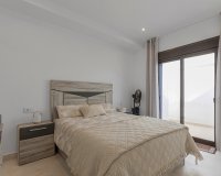 Reventa - Apartamento / piso - Pilar de la Horadada - Zona Pueblo