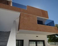 Reventa - Apartamento / piso - Pilar de la Horadada