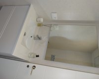 Reventa - Apartamento / piso - Pilar de la Horadada