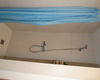 Reventa - Apartamento / piso - Pilar de la Horadada