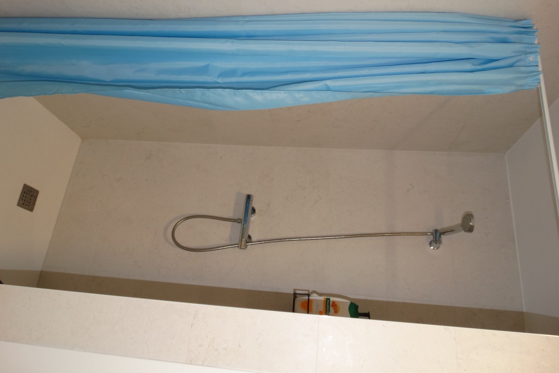 Reventa - Apartamento / piso - Pilar de la Horadada