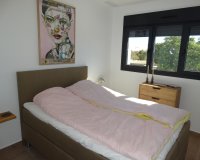 Reventa - Apartamento / piso - Pilar de la Horadada