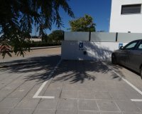 Reventa - Apartamento / piso - Pilar de la Horadada