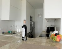 Reventa - Apartamento / piso - Playa Flamenca