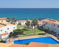 Reventa - Apartamento / piso - Playa Flamenca
