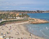 Reventa - Apartamento / piso - Playa Flamenca