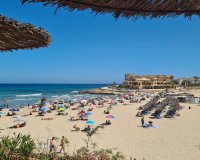 Reventa - Apartamento / piso - Playa Flamenca