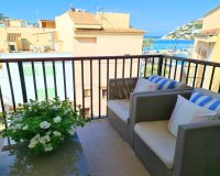 Reventa - Apartamento / piso - PORT D'ANDRATX - Andratx