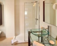 Reventa - Apartamento / piso - PORT D'ANDRATX - Andratx