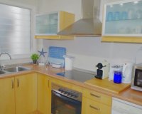 Reventa - Apartamento / piso - PORT D'ANDRATX - Andratx
