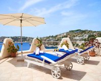 Reventa - Apartamento / piso - PORT D'ANDRATX - Andratx