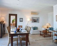 Reventa - Apartamento / piso - PORT D'ANDRATX - Andratx