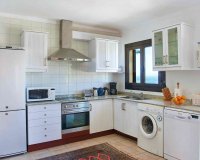 Reventa - Apartamento / piso - PORT D'ANDRATX - Andratx