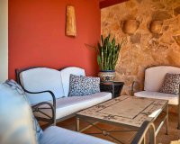 Reventa - Apartamento / piso - PORT D'ANDRATX - Andratx