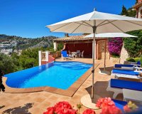 Reventa - Apartamento / piso - PORT D'ANDRATX - Andratx