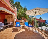 Reventa - Apartamento / piso - PORT D'ANDRATX - Andratx
