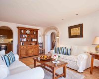 Reventa - Apartamento / piso - PORT D'ANDRATX - Andratx