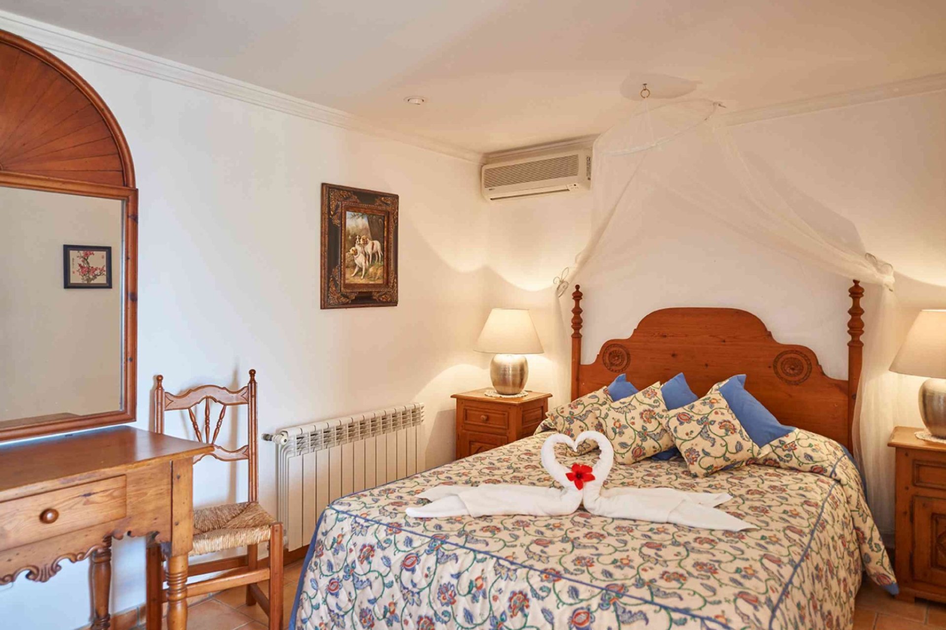 Reventa - Apartamento / piso - PORT D'ANDRATX - Andratx