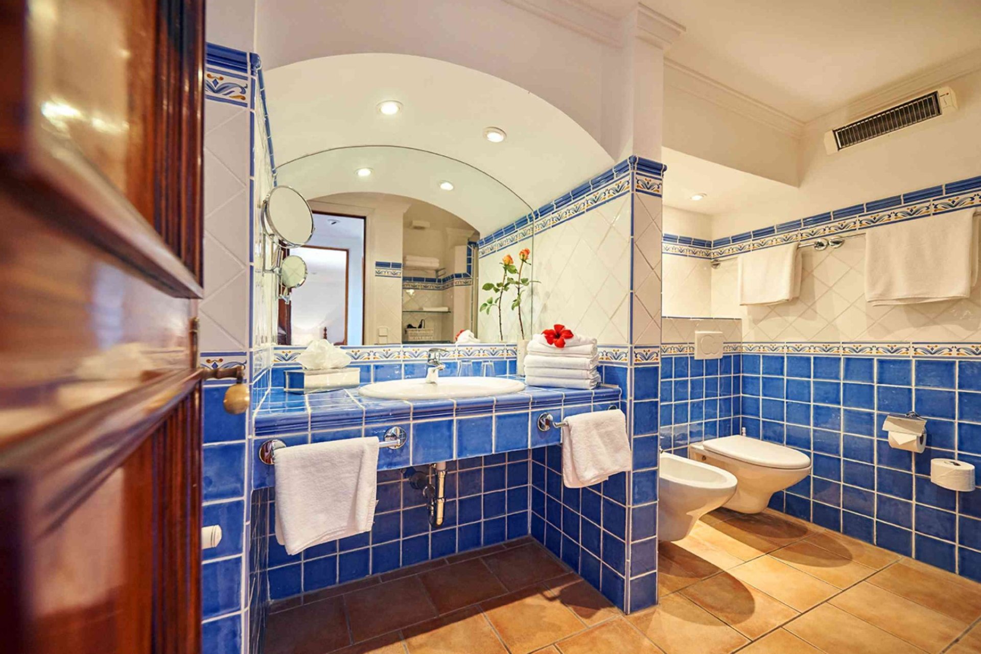 Reventa - Apartamento / piso - PORT D'ANDRATX - Andratx